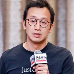 眼镜哥说眼镜