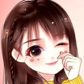 新奕的书影时光