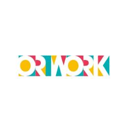 Oriwork火鸟