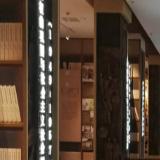 小酒窝明星娱乐