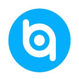 山东布谷鸟网络科技