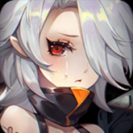 乔木爸爸爱美食