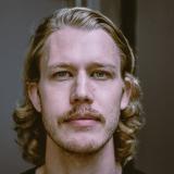 老赵的美食时光