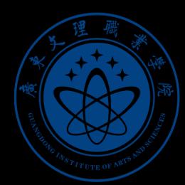 广东文理职业学院