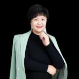 于老师音乐教室