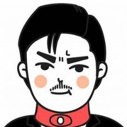 十五的乐园