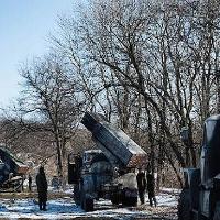 百科知识一应俱全