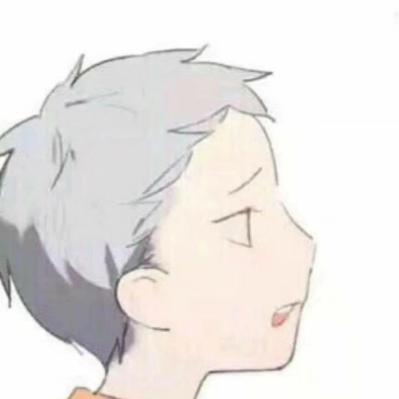 路白与你说历史