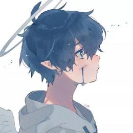 浪漫的文案馆主