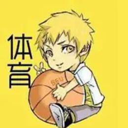 小鬼頭體育