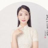 健康管理师李晓