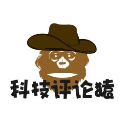 科技评论猿
