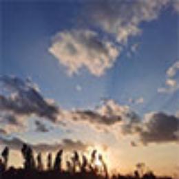 四海明德军队文职