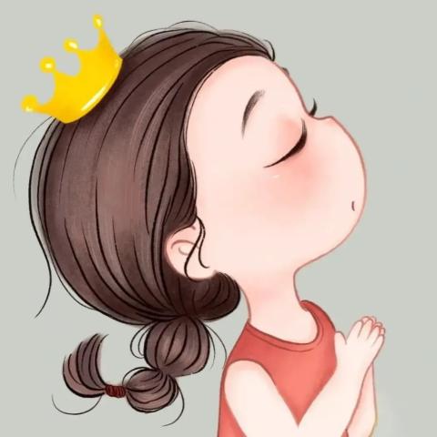 风马牛相及0