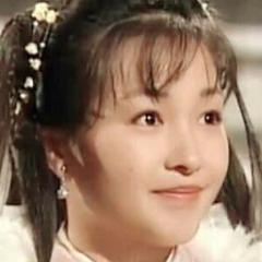 包侍郎醒世恒言