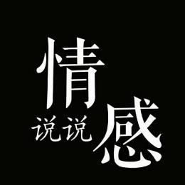情感说说l