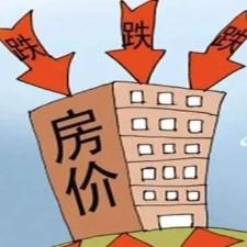 大庆哥聊房产
