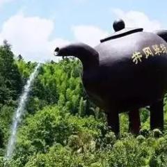 果冻食客