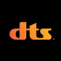 DTS精彩体验