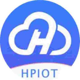 hpiot