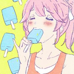 舌尖上的厨师呀