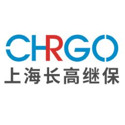 上海长高继保科技