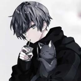 情感的灵魂大师