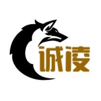 诚凌财富观