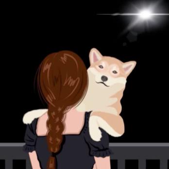 香香每日小趣闻