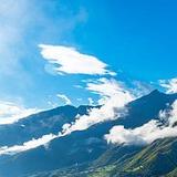 暴走巨星王大龙