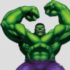 超级海运业务猿