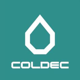 COLDEC荷兰蔻帝