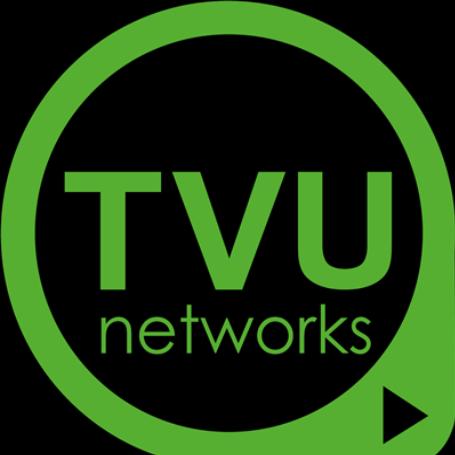 TVUnetworks