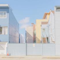 别墅界的一股清流