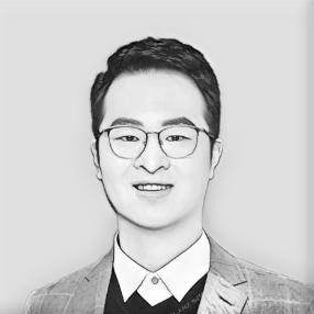 阿炳君闲话文史哲