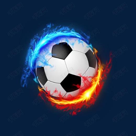 足球篮球精彩推荐