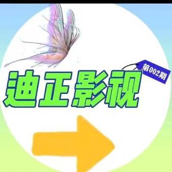 迪正影视