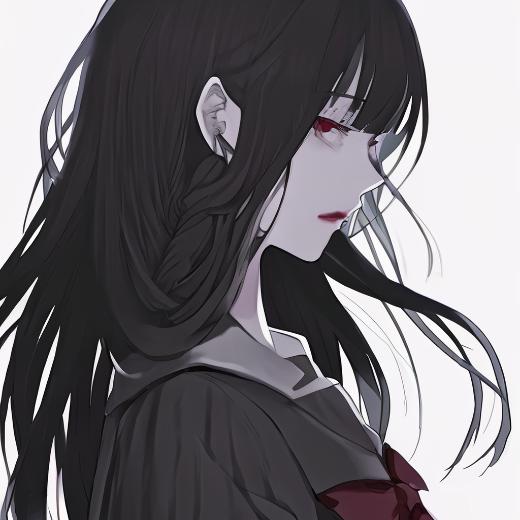 漫剪视觉