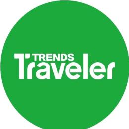 TRENDSTraveler