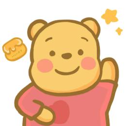 四舍五入赚他一个亿