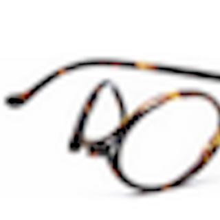 刘天成眼镜维修