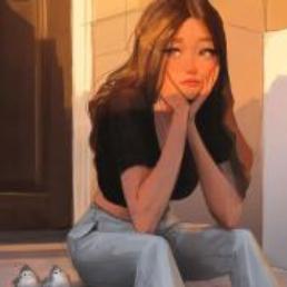 啊啊啊今天不吃饭