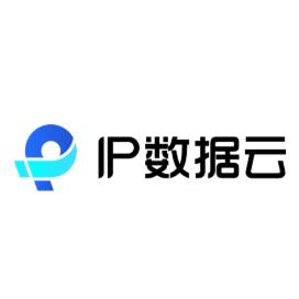 IP数据云