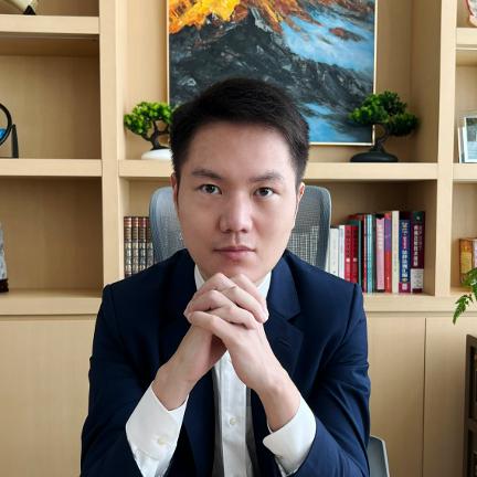 田老师留学生求职辅导