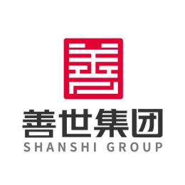 善世集团