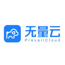 无量云科技