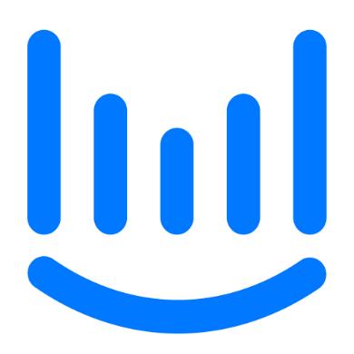 深维智信Megaview