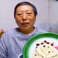 李大姐的乡村生活