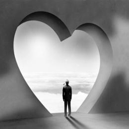 爱的艺术与智慧