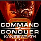 媒体游戏实况解说